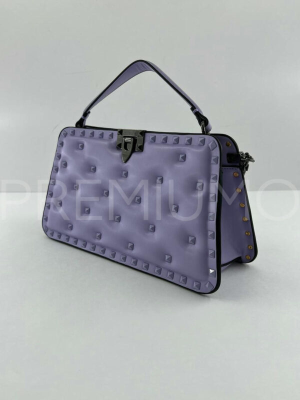 Valentino сумка PR627579 2