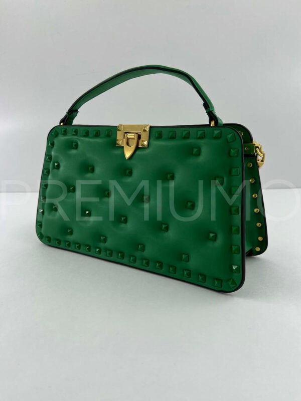 Valentino сумка PR959195 2