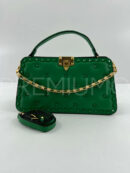 Valentino сумка PR959195 3