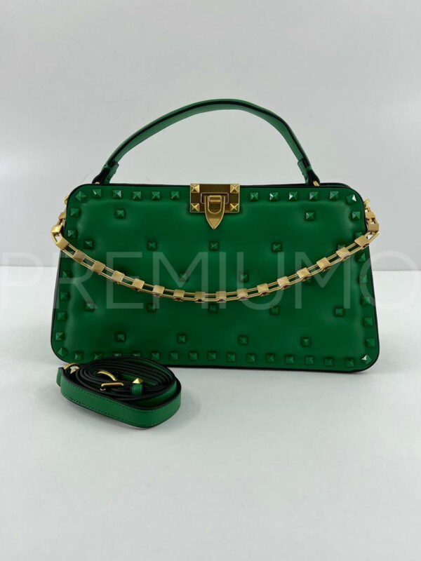Valentino сумка PR959195