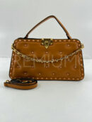Valentino сумка PR225367 3