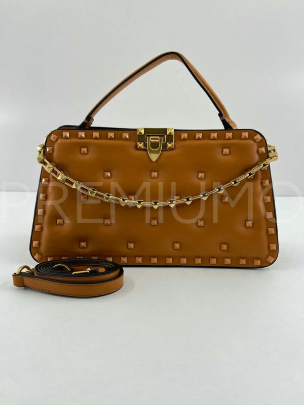 Valentino сумка PR225367