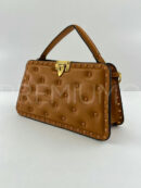 Valentino сумка PR225367 4