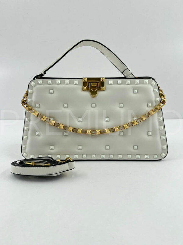 Valentino сумка PR719425