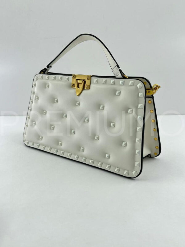 Valentino сумка PR719425 2