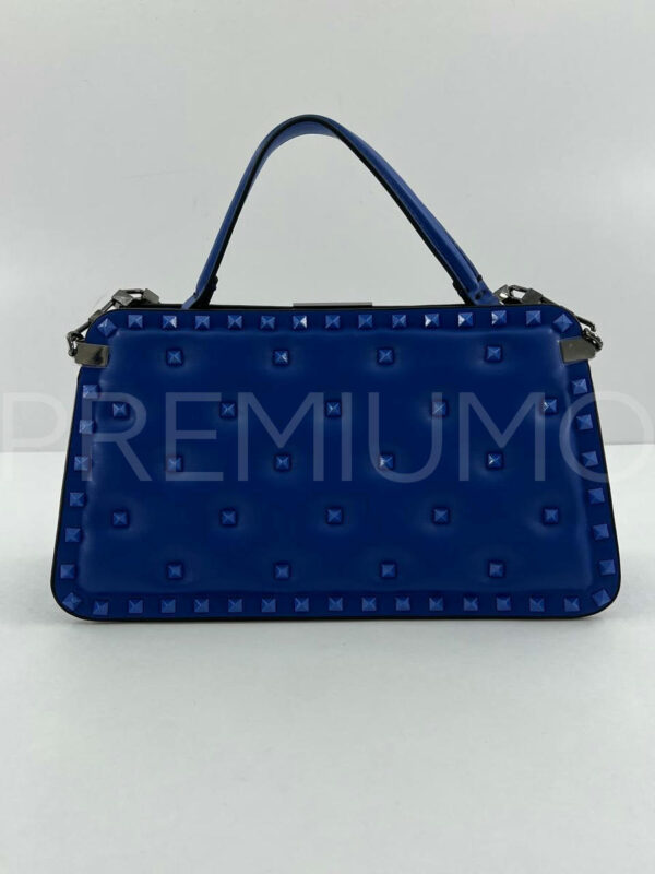 Valentino сумка PR239255 3