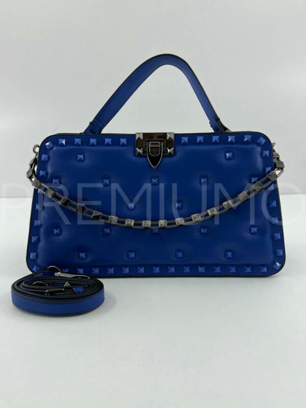 Valentino сумка PR239255