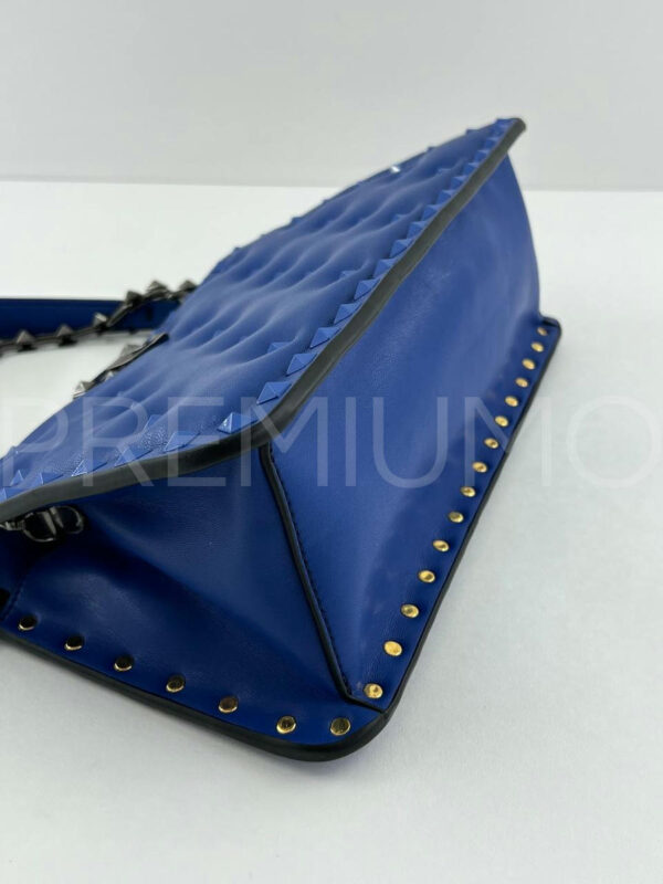 Valentino сумка PR239255 4