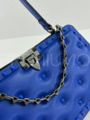 Valentino сумка PR239255 10