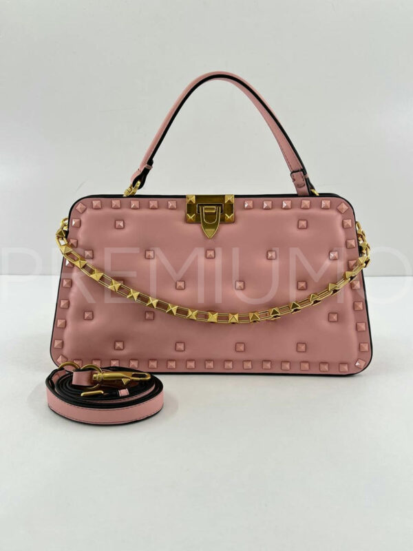 Valentino сумка PR761862