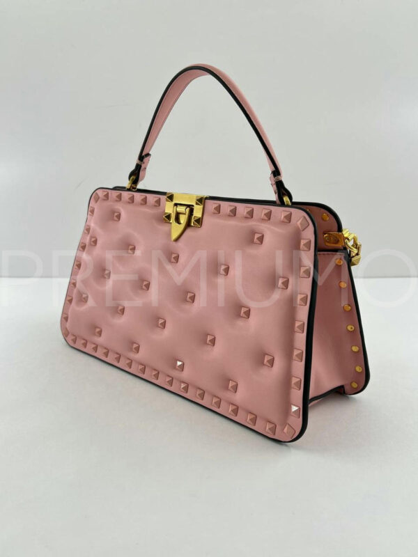 Valentino сумка PR761862 2