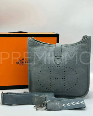 Hermes сумка PR641555