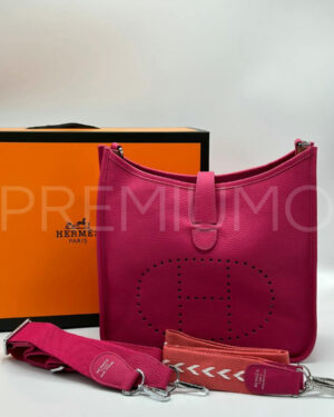 Hermes сумка PR245159