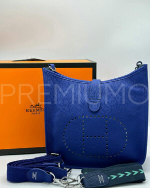 Hermes сумка PR738535