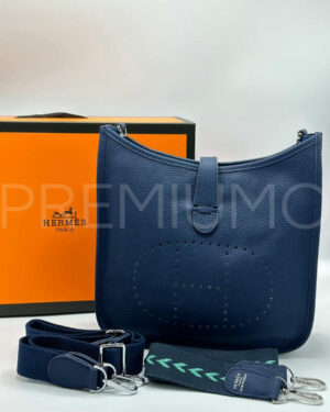 Hermes сумка PR733364
