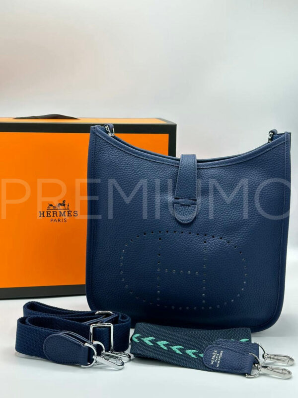Hermes сумка PR733364
