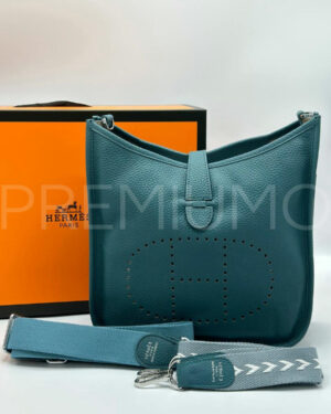 Hermes сумка PR333615