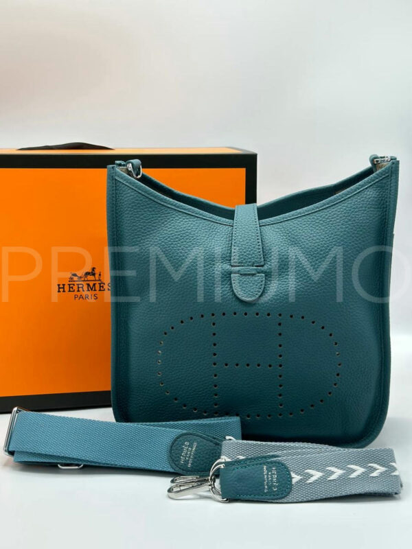 Hermes сумка PR333615