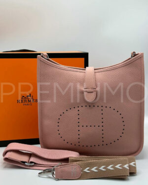 Hermes сумка PR182642