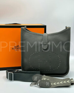 Hermes сумка PR683755