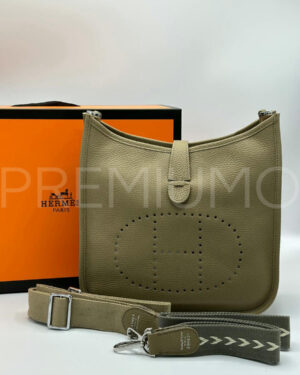 Hermes сумка PR138472