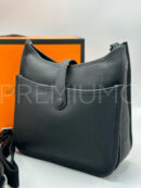 Hermes сумка PR836069 8