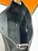 Hermes сумка PR836069 9