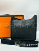 Hermes сумка PR836069 6