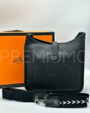 Hermes сумка PR836069