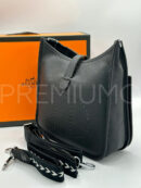 Hermes сумка PR836069 7