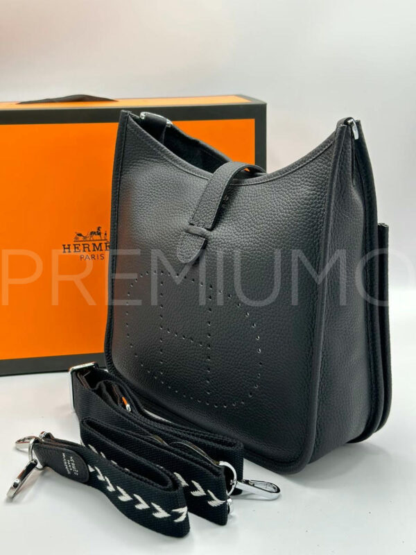 Hermes сумка PR836069 2