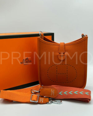 Hermes сумка PR570761