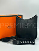 Hermes сумка PR536500 5