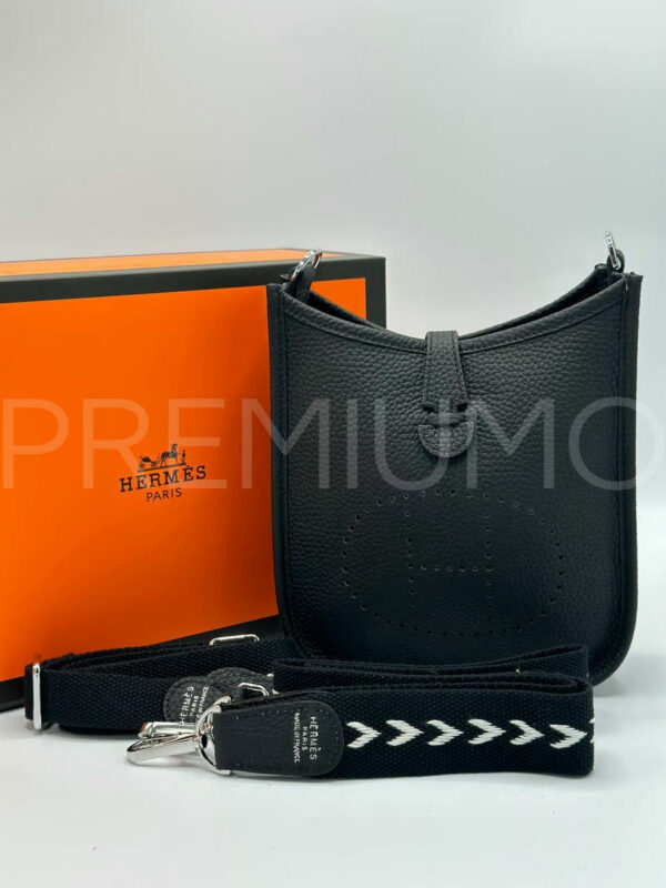 Hermes сумка PR536500