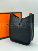 Hermes сумка PR536500 6