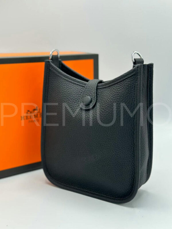 Hermes сумка PR536500 2