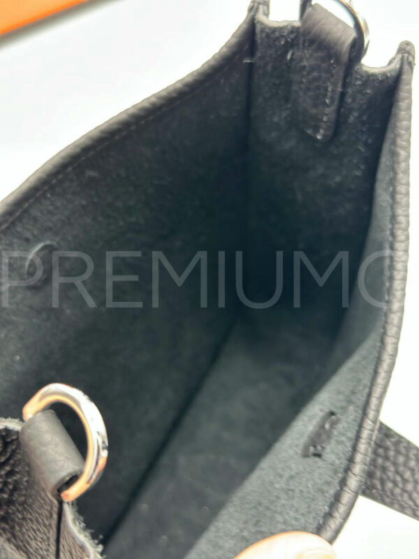 Hermes сумка PR536500 3