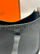 Hermes сумка PR536500 8