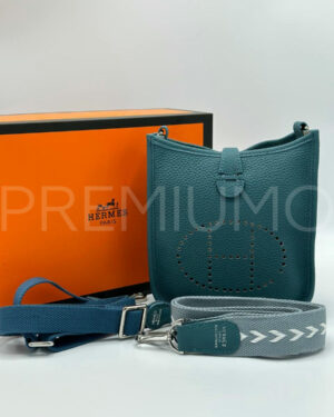 Hermes сумка PR804125