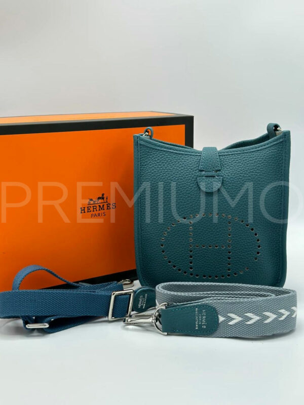 Hermes сумка PR804125