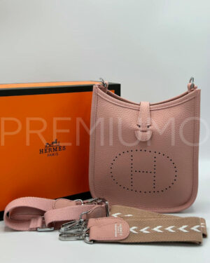 Hermes сумка PR466625