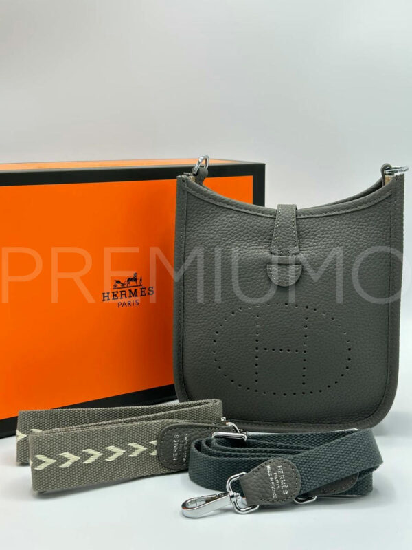 Hermes сумка PR476593