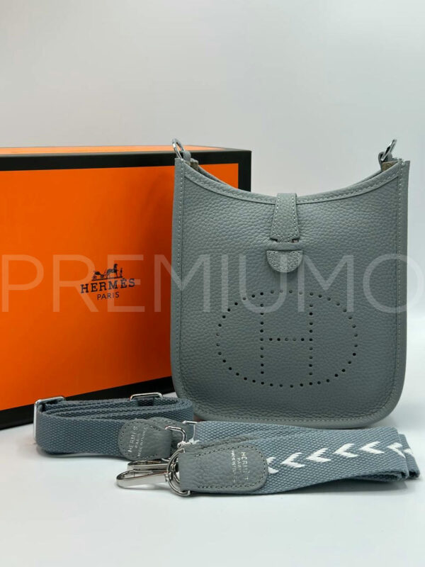 Hermes сумка PR515027