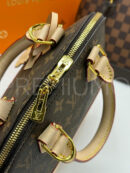 Louis Vuitton сумка PR593506 21