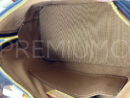Louis Vuitton сумка PR593506 22