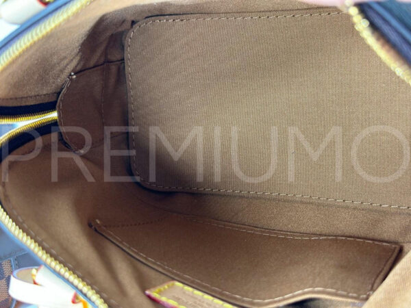 Louis Vuitton сумка PR593506 7