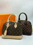 Louis Vuitton сумка PR979252 36