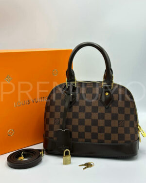 Louis Vuitton сумка PR979252 Louis Vuitton сумка PR979252