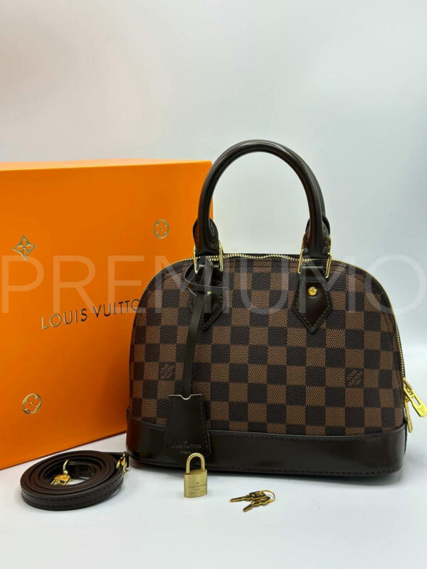 Louis Vuitton сумка PR979252