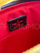Louis Vuitton сумка PR979252 25